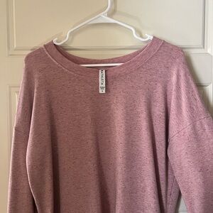Athleta Sweatshirt